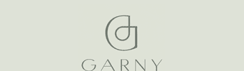 Logo Garny Beauty