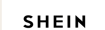 Logo SHEIN