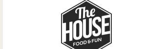 Logo The House